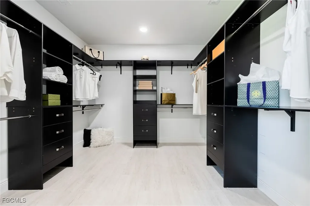 12881 Kelly Bay Court Fort Myers FL 33908