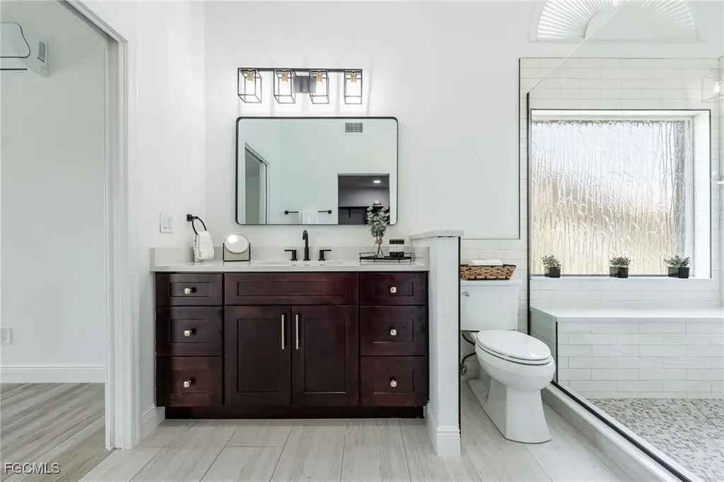 12881 Kelly Bay Court Fort Myers FL 33908