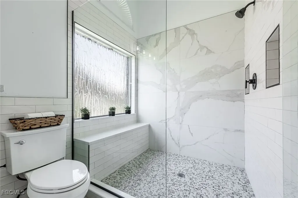 12881 Kelly Bay Court Fort Myers FL 33908