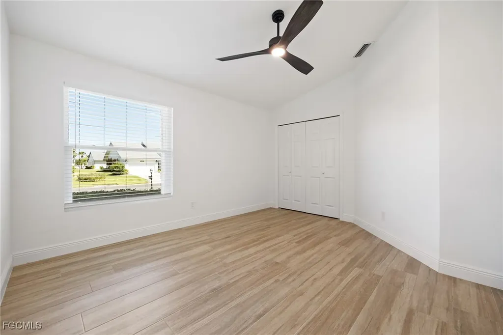 12881 Kelly Bay Court Fort Myers FL 33908