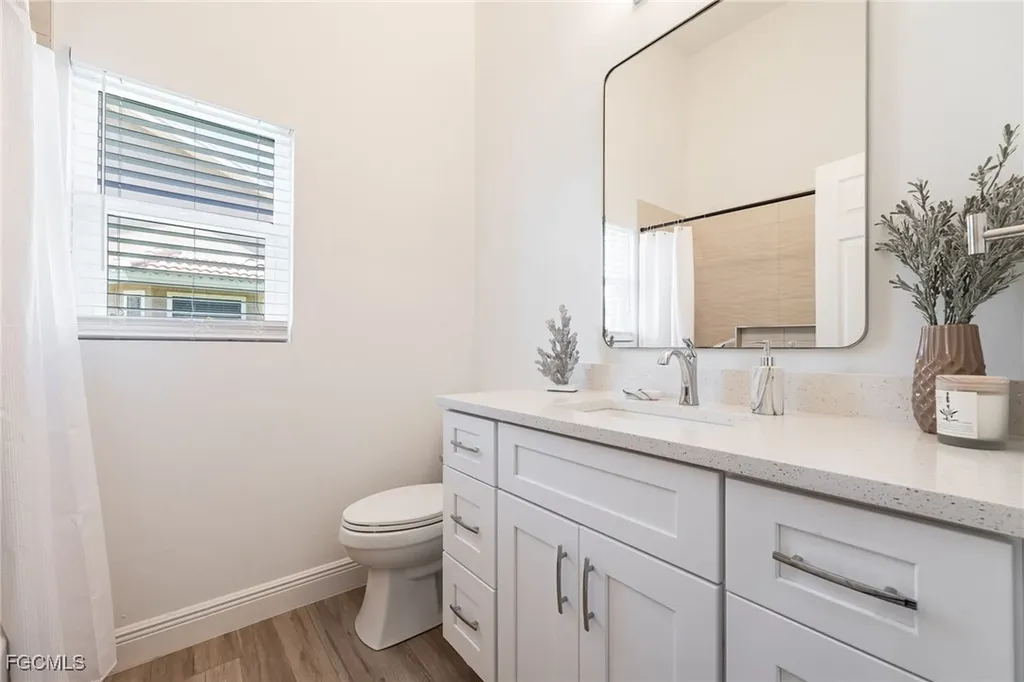 12881 Kelly Bay Court Fort Myers FL 33908