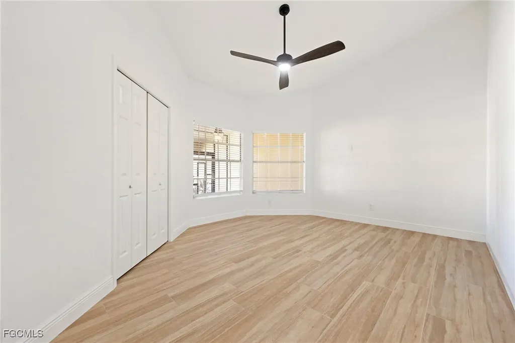 12881 Kelly Bay Court Fort Myers FL 33908