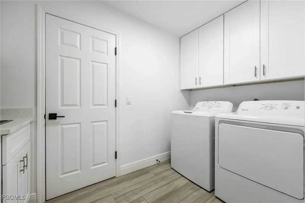 12881 Kelly Bay Court Fort Myers FL 33908