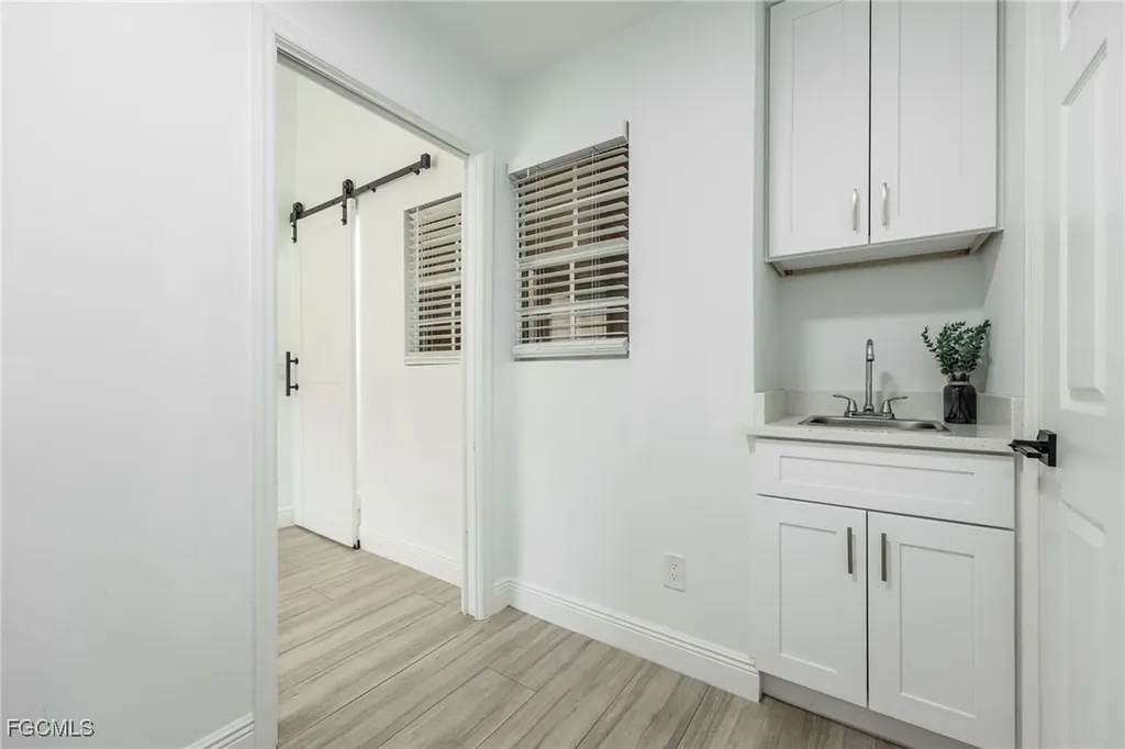 12881 Kelly Bay Court Fort Myers FL 33908