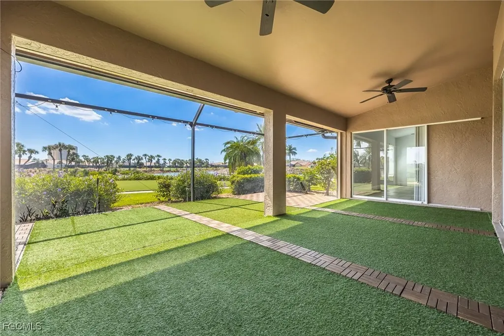 12881 Kelly Bay Court Fort Myers FL 33908