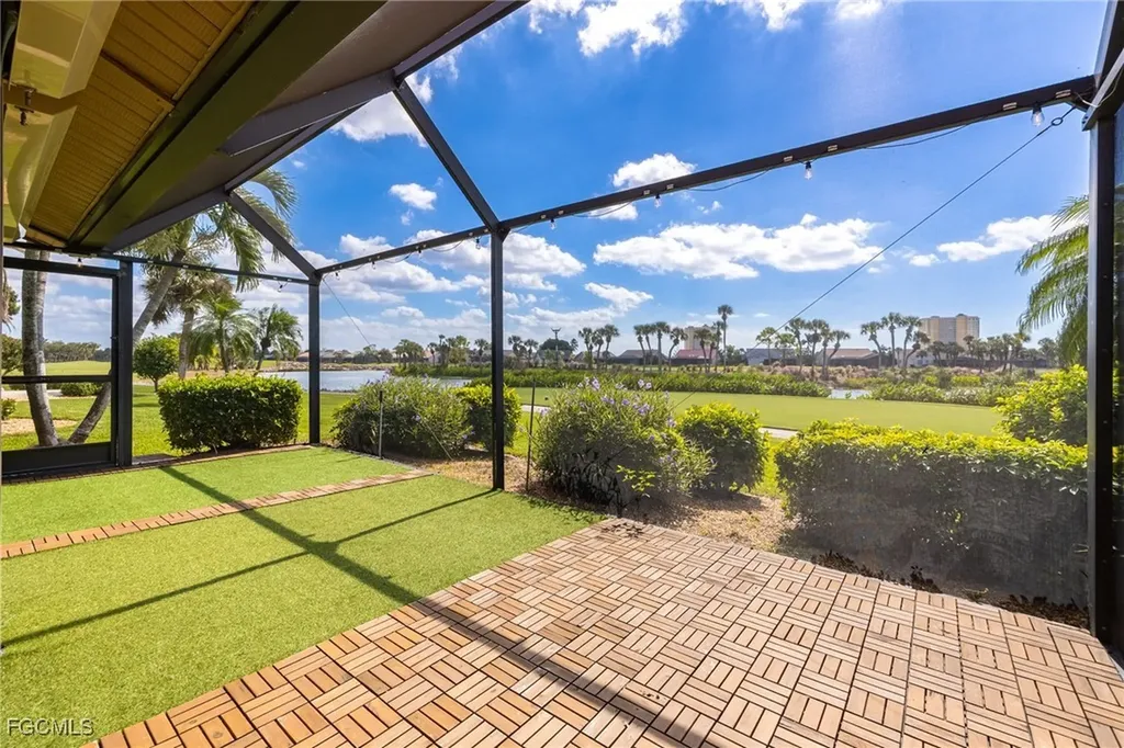 12881 Kelly Bay Court Fort Myers FL 33908