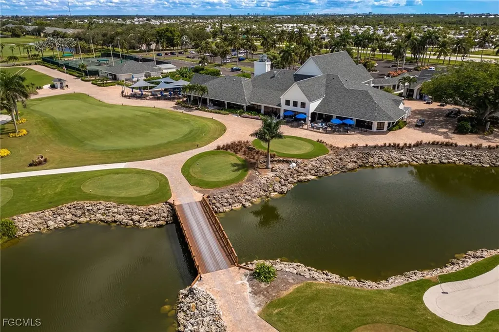 12881 Kelly Bay Court Fort Myers FL 33908