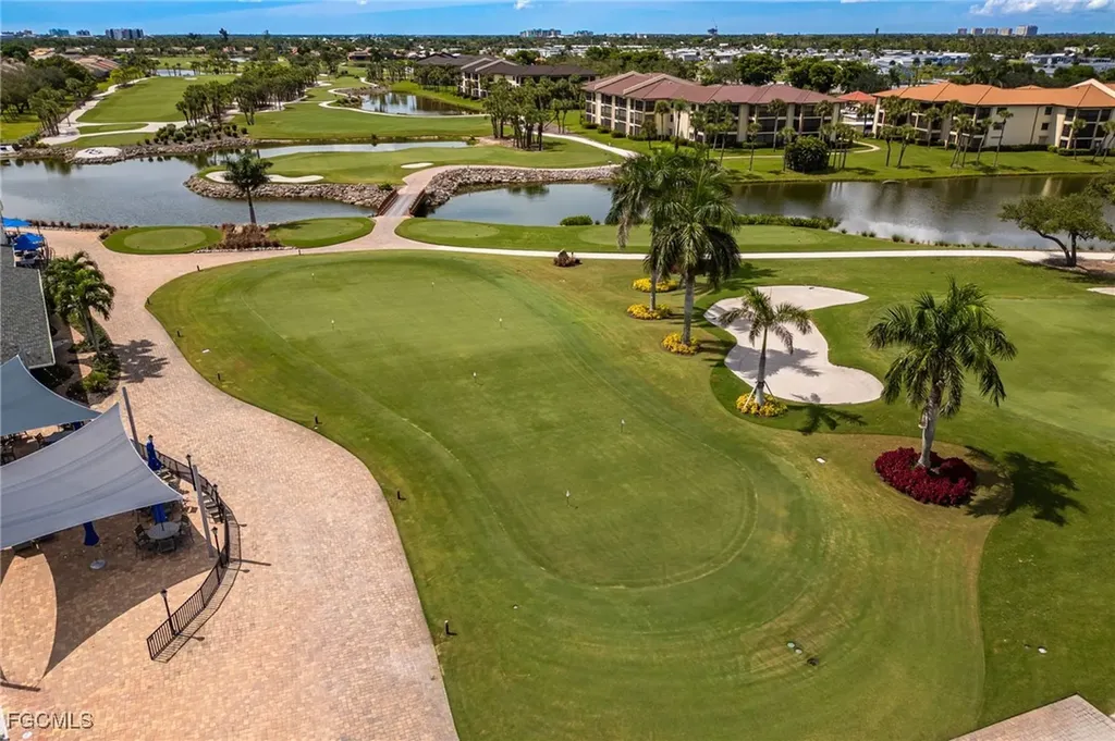 12881 Kelly Bay Court Fort Myers FL 33908