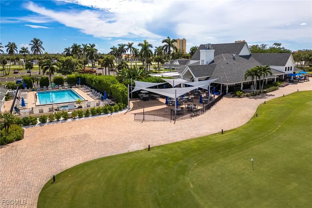 12881 Kelly Bay Court Fort Myers FL 33908