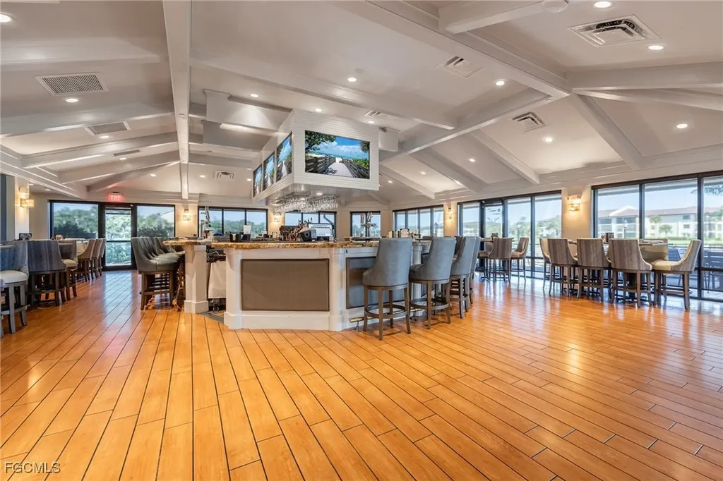 12881 Kelly Bay Court Fort Myers FL 33908