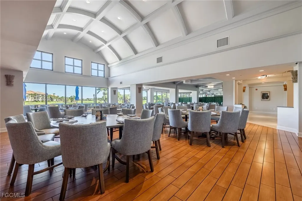 12881 Kelly Bay Court Fort Myers FL 33908