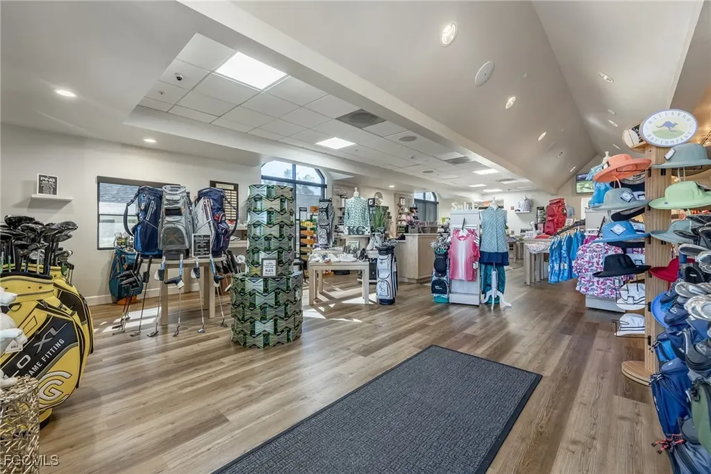 12881 Kelly Bay Court Fort Myers FL 33908