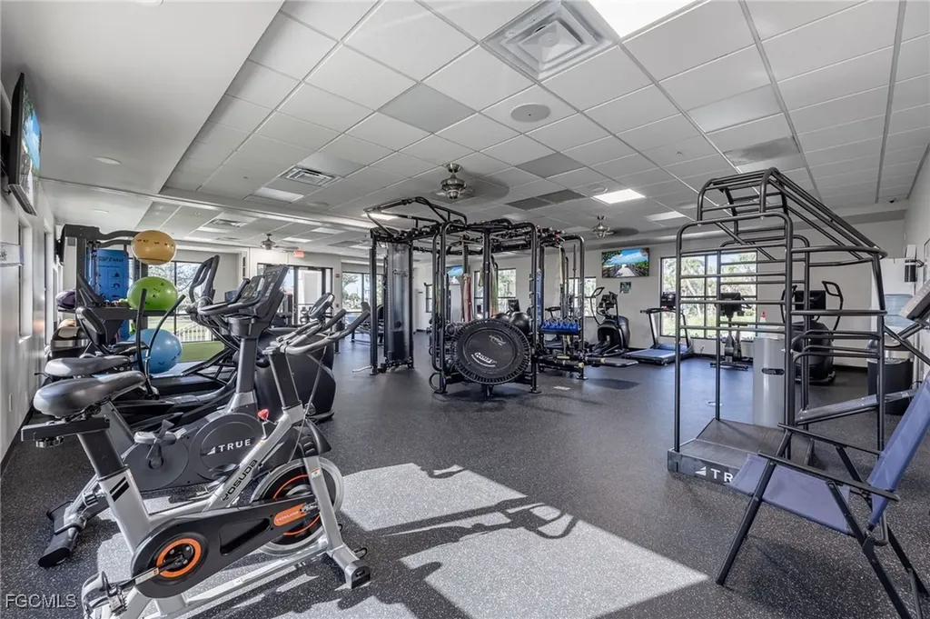 12881 Kelly Bay Court Fort Myers FL 33908