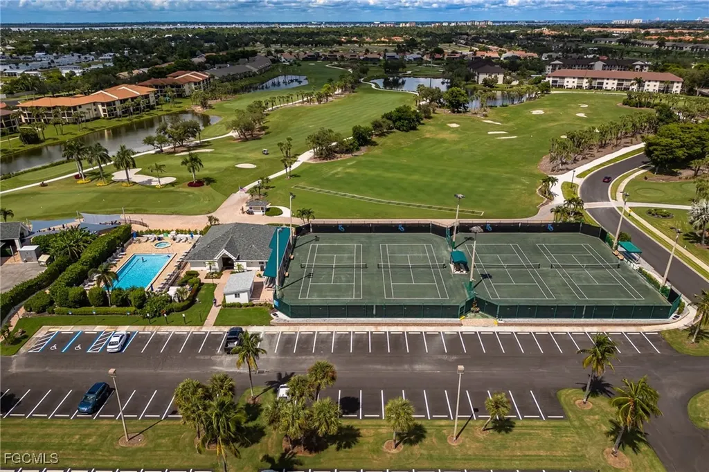 12881 Kelly Bay Court Fort Myers FL 33908