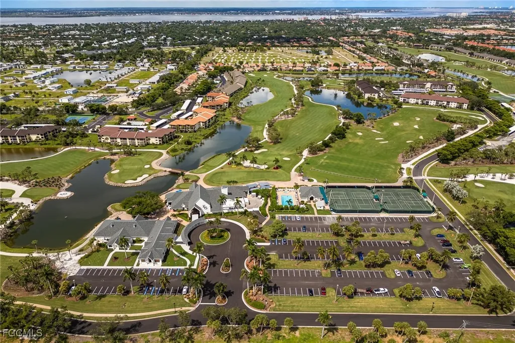 12881 Kelly Bay Court Fort Myers FL 33908