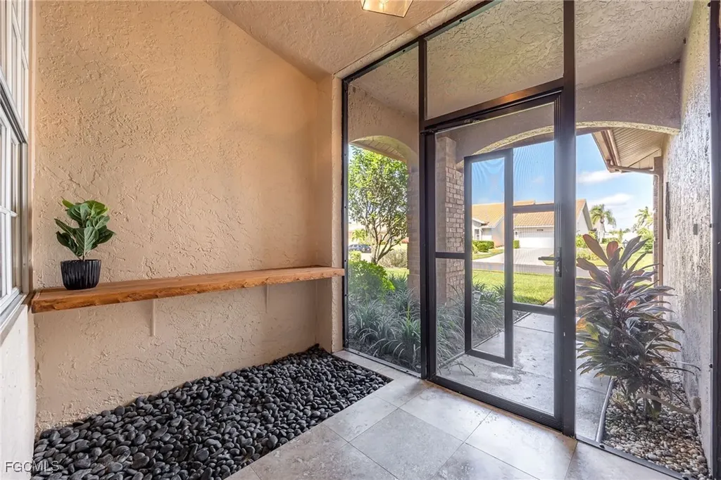 12881 Kelly Bay Court Fort Myers FL 33908