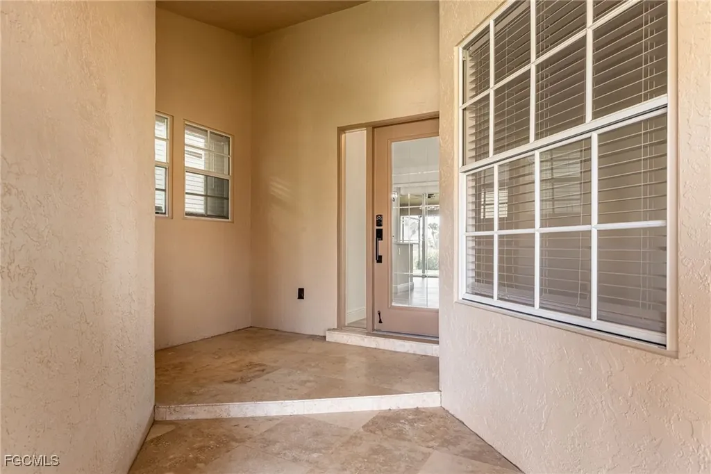 12881 Kelly Bay Court Fort Myers FL 33908