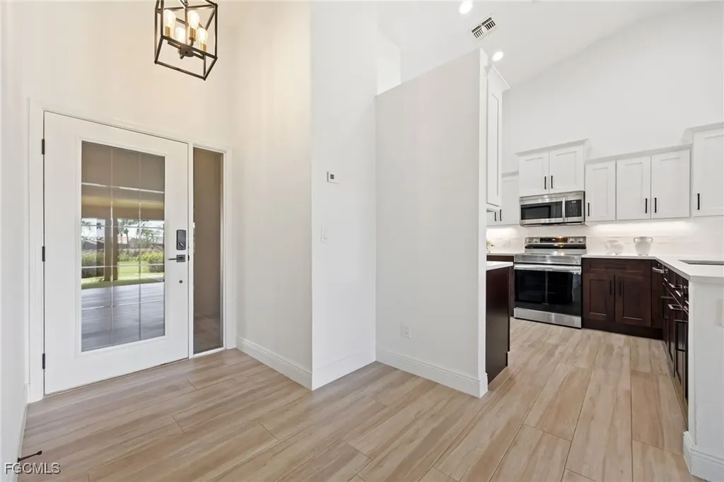 12881 Kelly Bay Court Fort Myers FL 33908