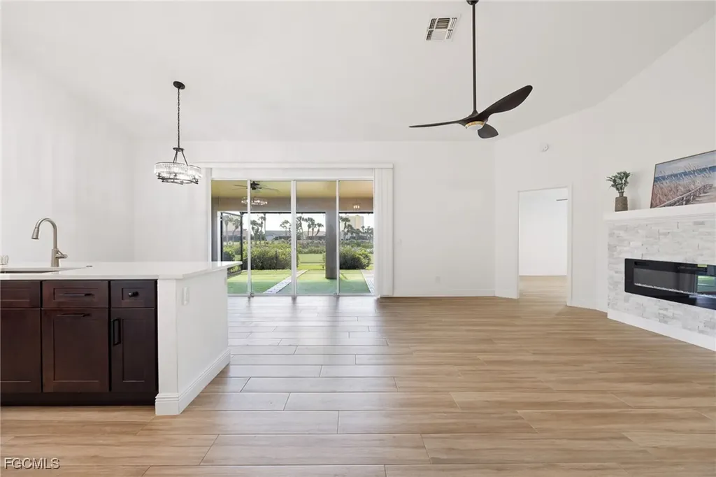 12881 Kelly Bay Court Fort Myers FL 33908