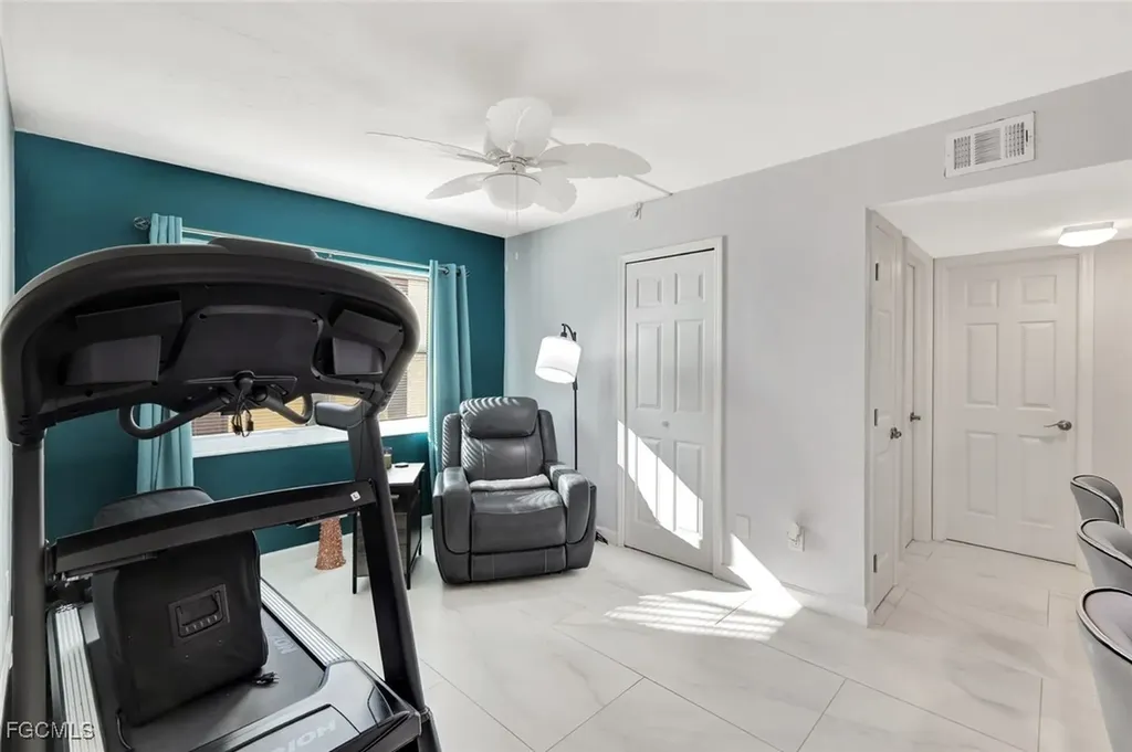 5115 Sunnybrook Court Cape Coral FL 33904