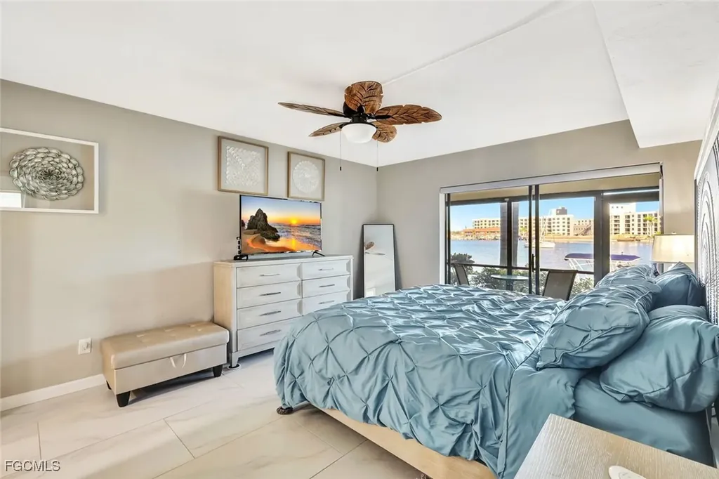 5115 Sunnybrook Court Cape Coral FL 33904