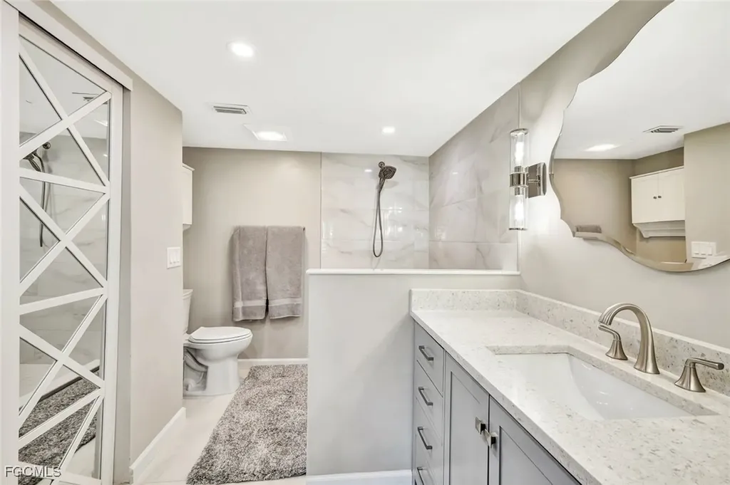 5115 Sunnybrook Court Cape Coral FL 33904