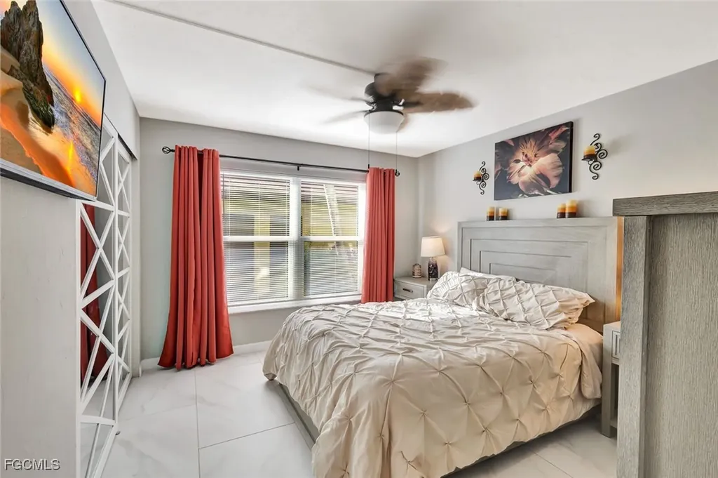 5115 Sunnybrook Court Cape Coral FL 33904