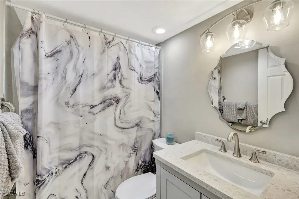 5115 Sunnybrook Court Cape Coral FL 33904