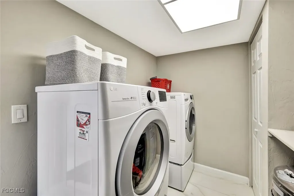 5115 Sunnybrook Court Cape Coral FL 33904