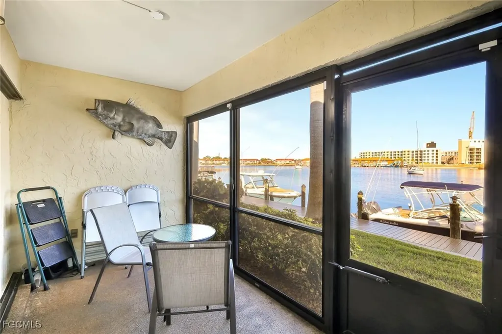 5115 Sunnybrook Court Cape Coral FL 33904