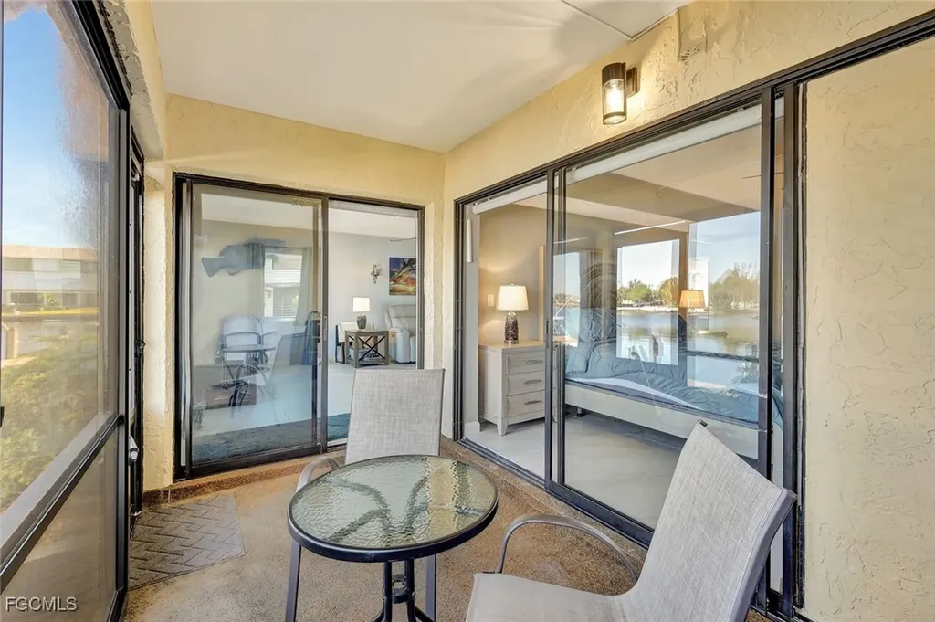 5115 Sunnybrook Court Cape Coral FL 33904