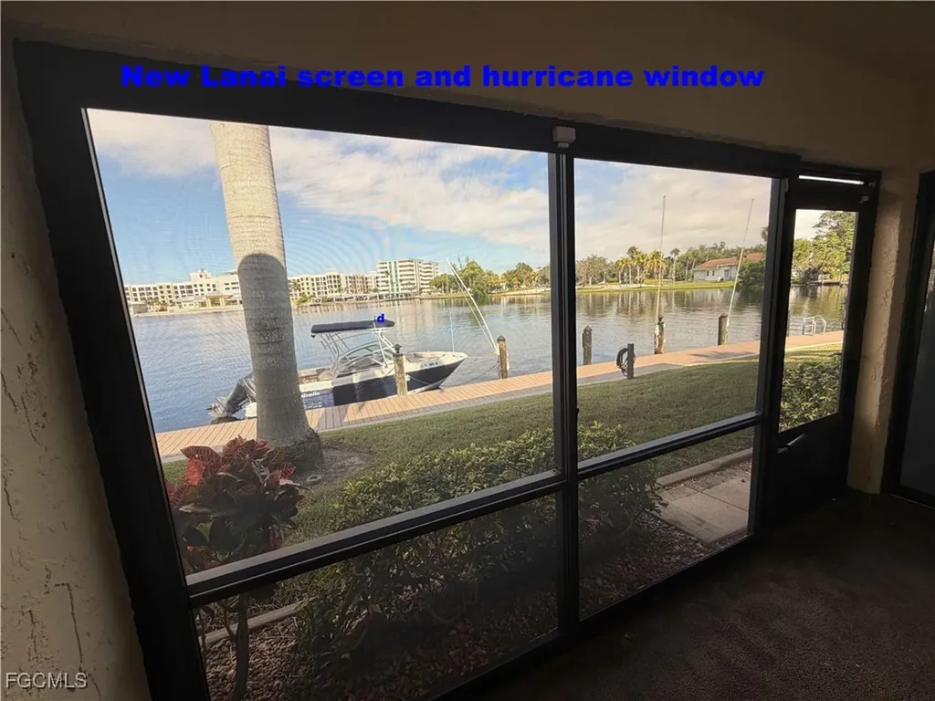 5115 Sunnybrook Court Cape Coral FL 33904