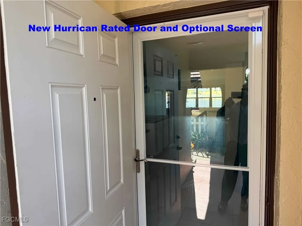 5115 Sunnybrook Court Cape Coral FL 33904