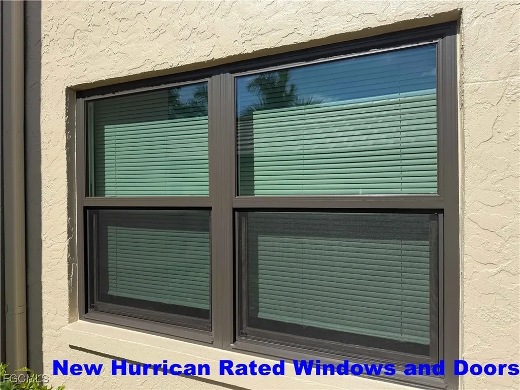 5115 Sunnybrook Court Cape Coral FL 33904