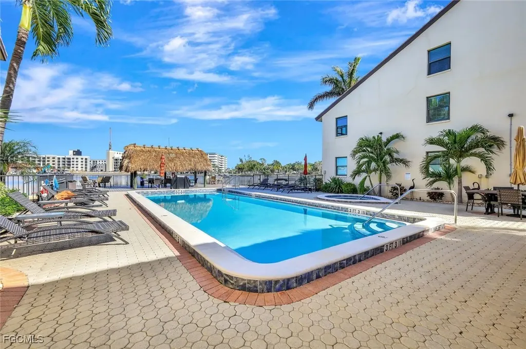 5115 Sunnybrook Court Cape Coral FL 33904