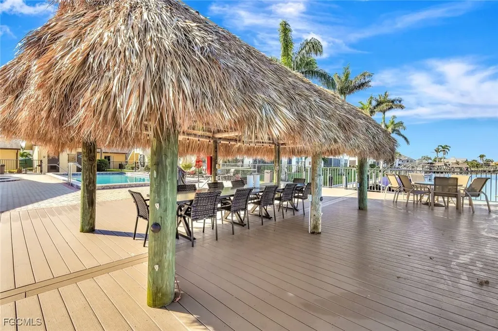 5115 Sunnybrook Court Cape Coral FL 33904