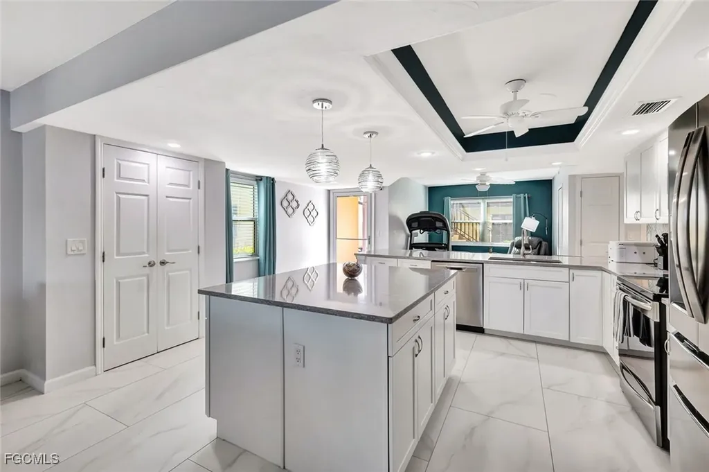 5115 Sunnybrook Court Cape Coral FL 33904