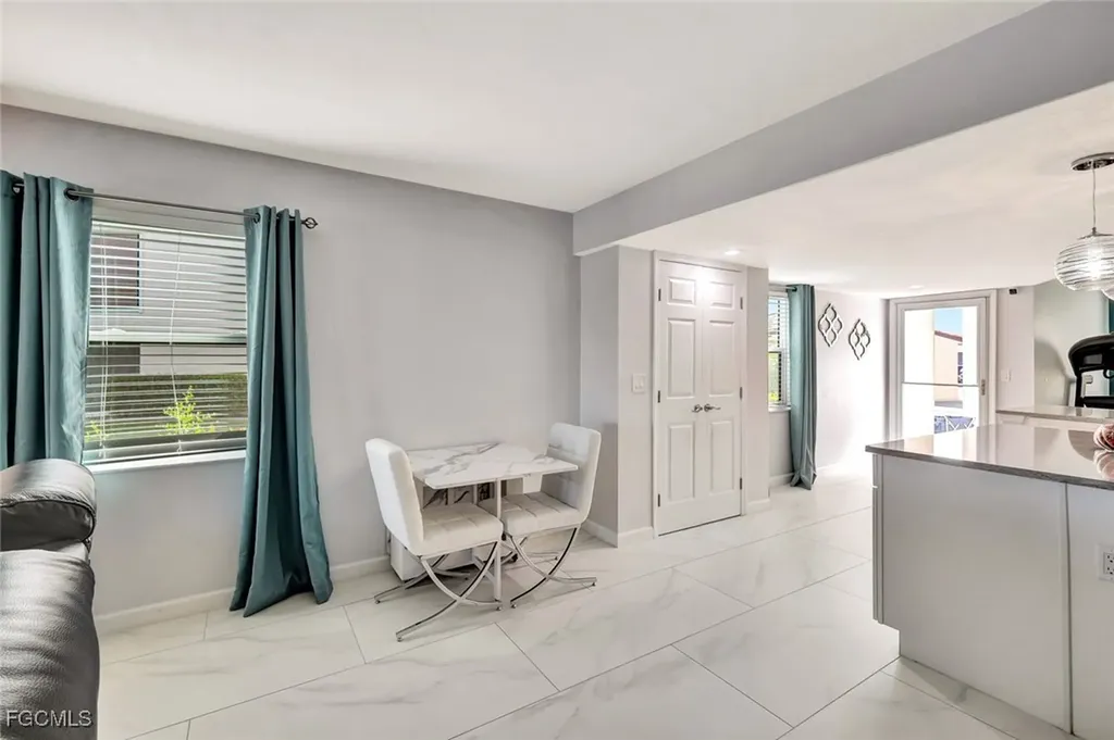 5115 Sunnybrook Court Cape Coral FL 33904