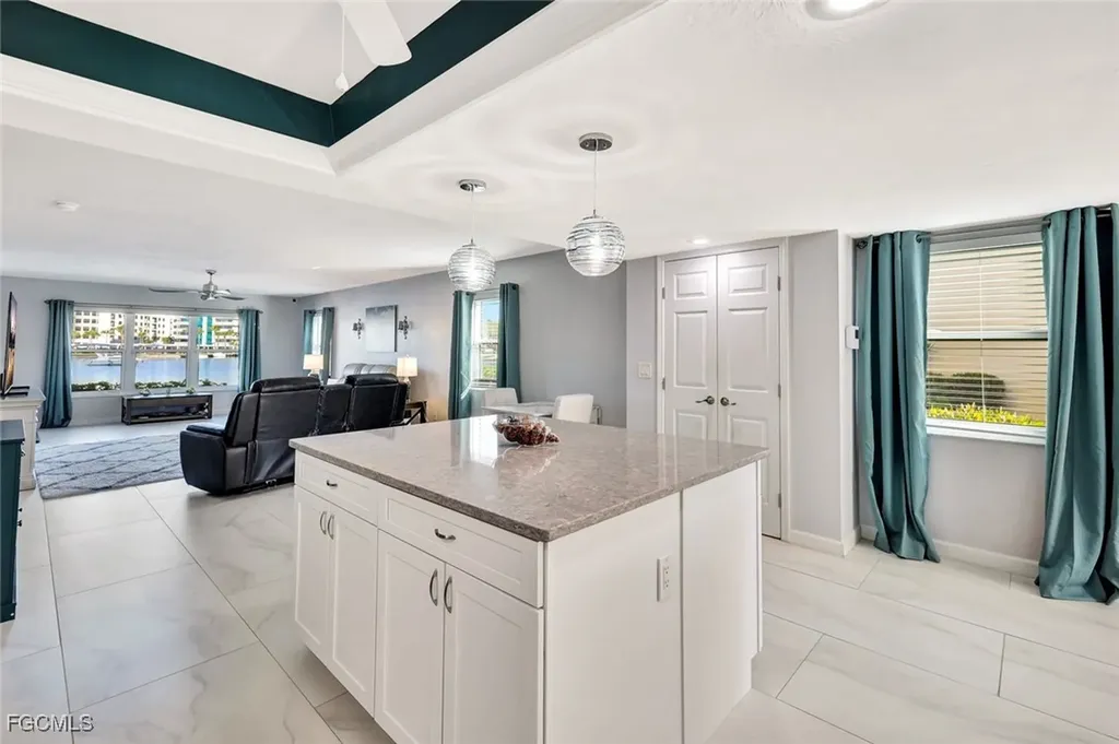 5115 Sunnybrook Court Cape Coral FL 33904