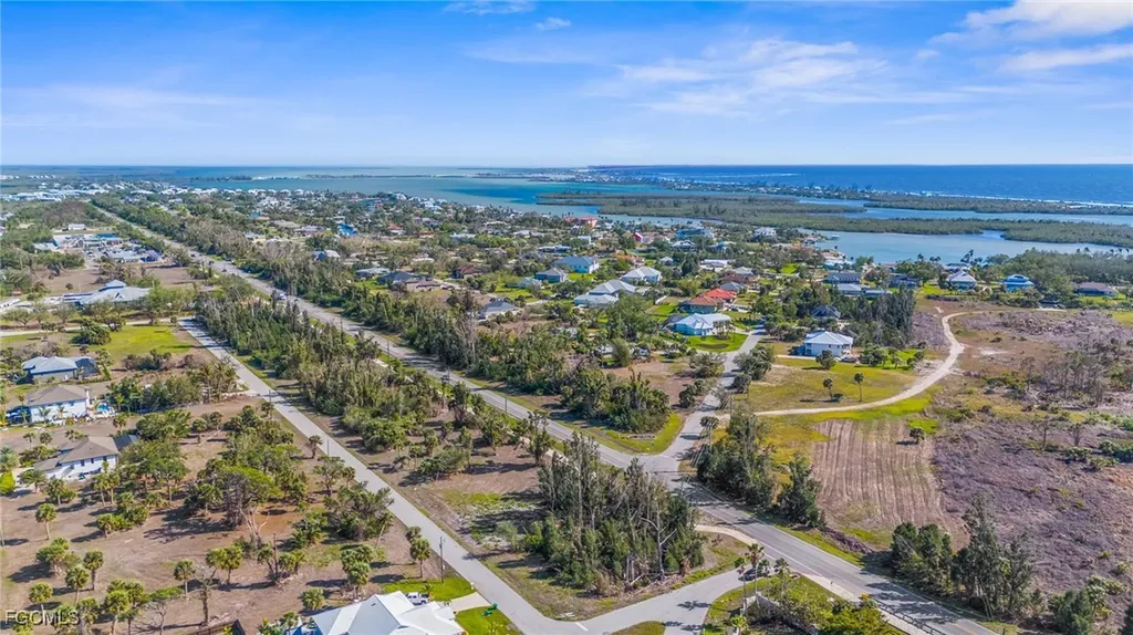 51 Bonita Street Placida FL 33946