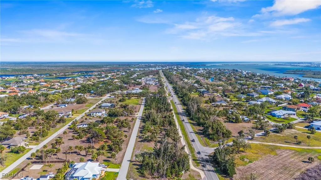 51 Bonita Street Placida FL 33946