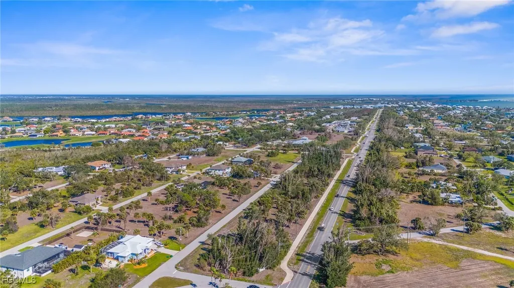 51 Bonita Street Placida FL 33946