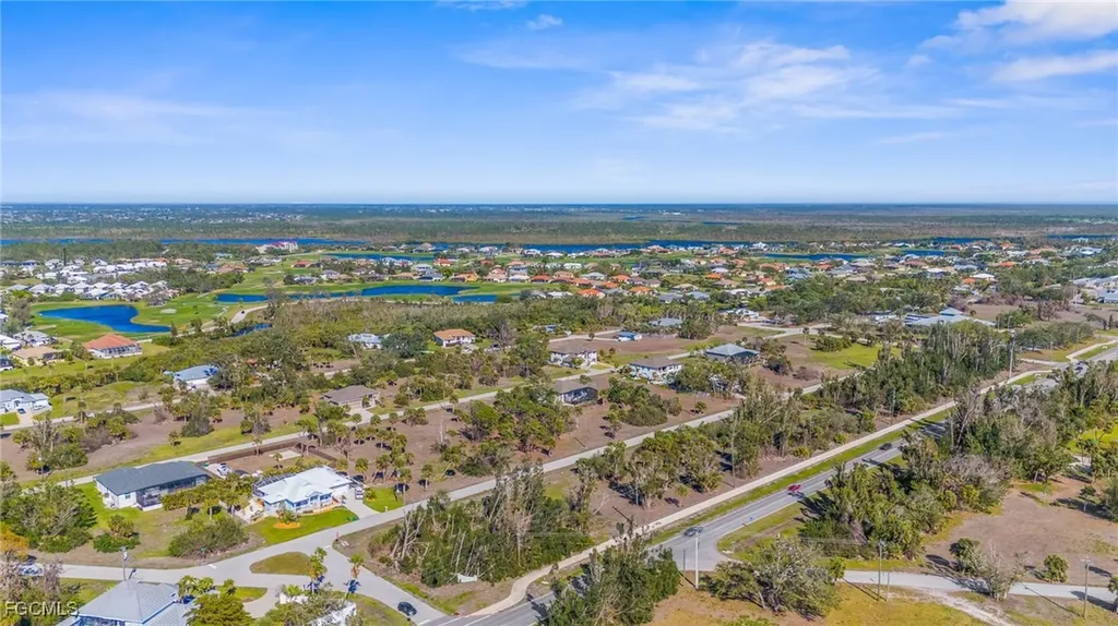 51 Bonita Street Placida FL 33946