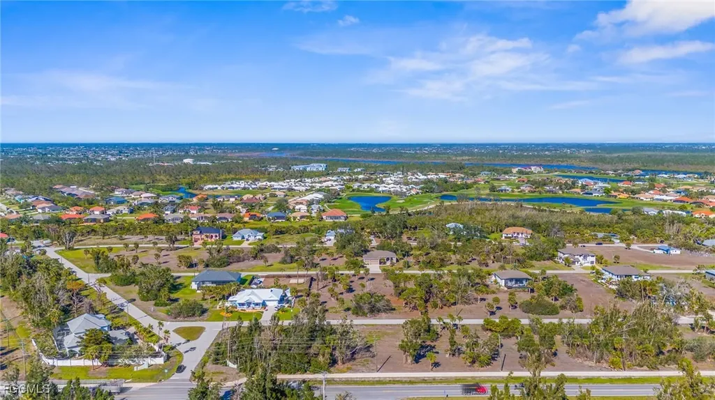 51 Bonita Street Placida FL 33946