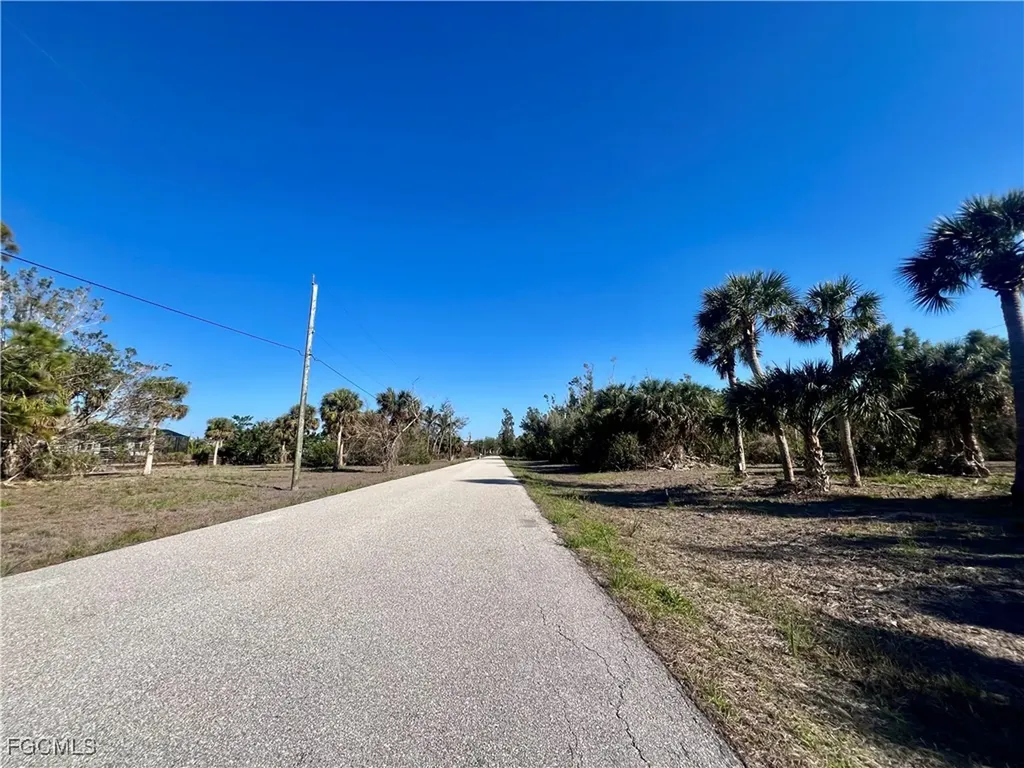 51 Bonita Street Placida FL 33946