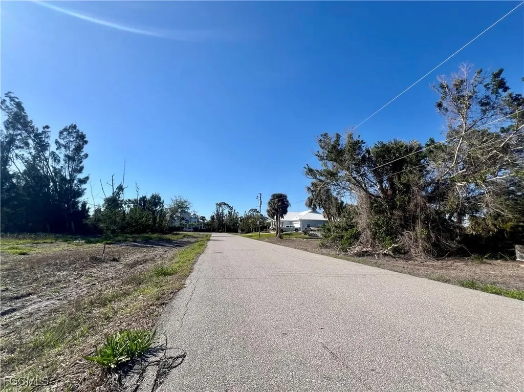 51 Bonita Street Placida FL 33946