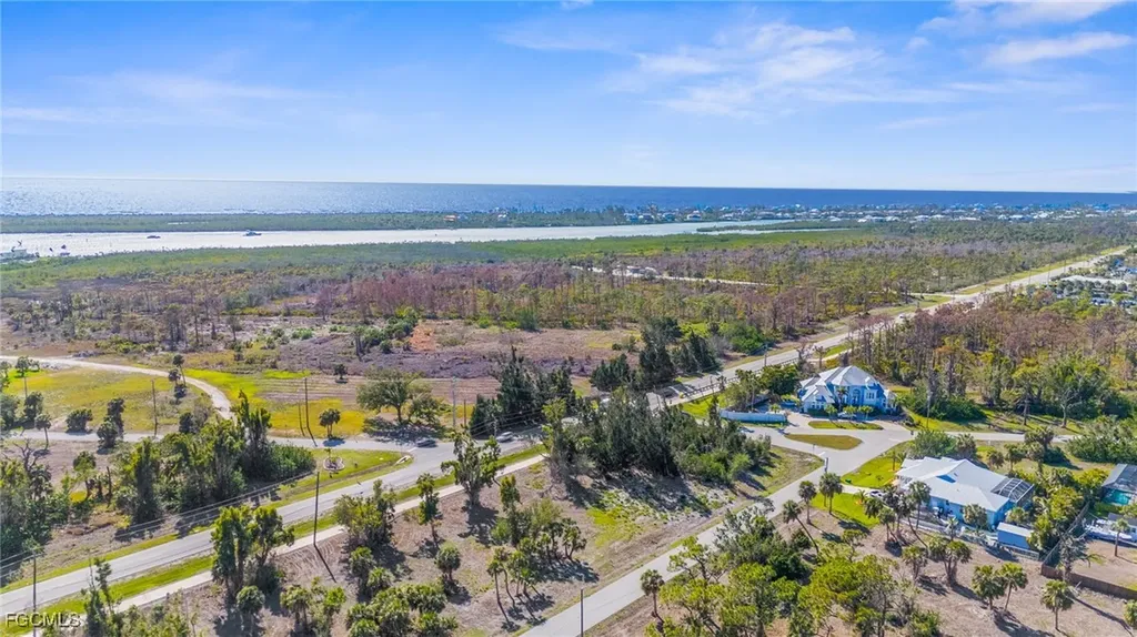 51 Bonita Street Placida FL 33946