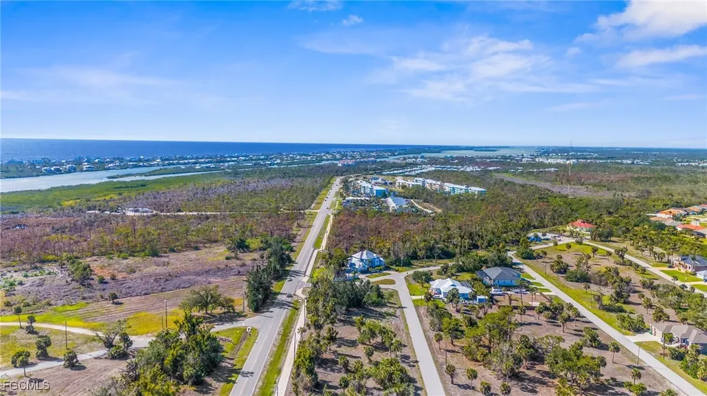 51 Bonita Street Placida FL 33946