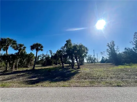 51 Bonita Street Placida FL 33946