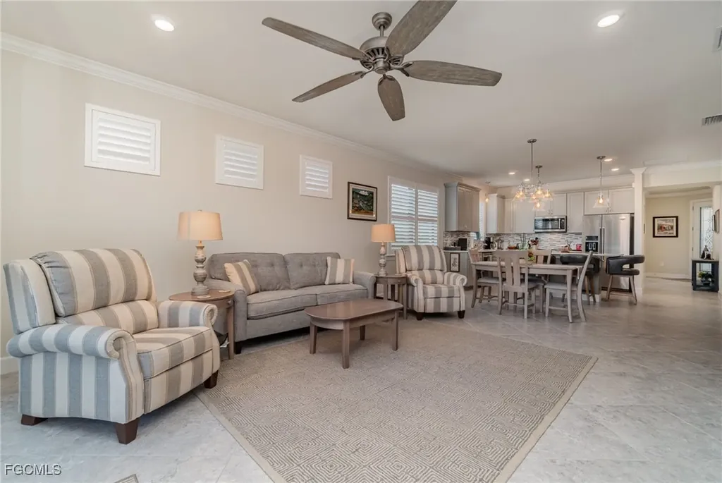 16629 Rolling Rock Boulevard Alva FL 33920